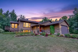 11387 Spudville Rd, Hibbing, MN 55746 - Photo 30