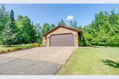 11387 Spudville Road, Hibbing, MN 55746 - Photo 28