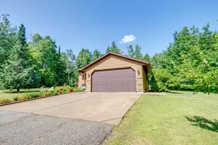 11387 Spudville Rd, Hibbing, MN 55746 - Photo 28