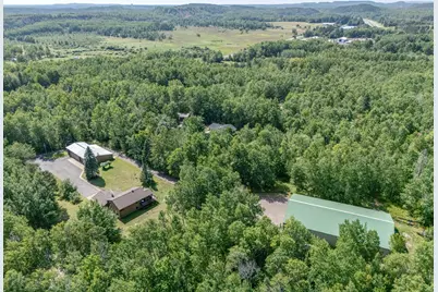 11387 Spudville Road, Hibbing, MN 55746 - Photo 14