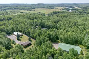 11387 Spudville Rd, Hibbing, MN 55746 - Photo 14