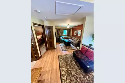 11387 Spudville Road, Hibbing, MN 55746 - Photo 54