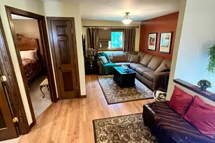 11387 Spudville Rd, Hibbing, MN 55746 - Photo 54