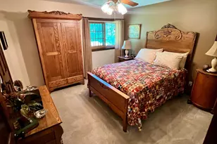 11387 Spudville Rd, Hibbing, MN 55746 - Photo 56