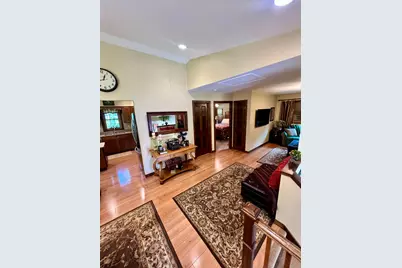 11387 Spudville Road, Hibbing, MN 55746 - Photo 44