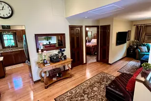 11387 Spudville Rd, Hibbing, MN 55746 - Photo 44