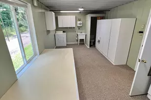 11387 Spudville Rd, Hibbing, MN 55746 - Photo 78