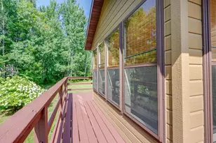 11387 Spudville Rd, Hibbing, MN 55746 - Photo 12