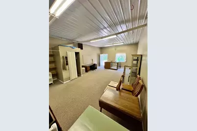 11387 Spudville Road, Hibbing, MN 55746 - Photo 80