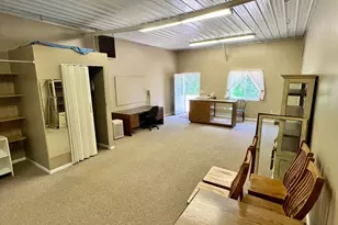 11387 Spudville Rd, Hibbing, MN 55746 - Photo 80