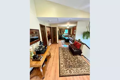 11387 Spudville Road, Hibbing, MN 55746 - Photo 48