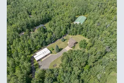 11387 Spudville Road, Hibbing, MN 55746 - Photo 22