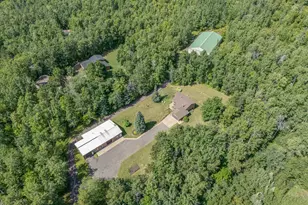 11387 Spudville Rd, Hibbing, MN 55746 - Photo 22
