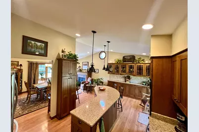 11387 Spudville Road, Hibbing, MN 55746 - Photo 42