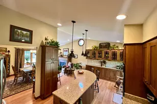 11387 Spudville Rd, Hibbing, MN 55746 - Photo 42