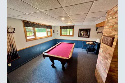 11387 Spudville Road, Hibbing, MN 55746 - Photo 70