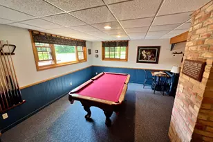 11387 Spudville Rd, Hibbing, MN 55746 - Photo 70
