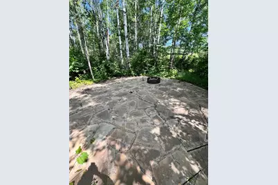 11387 Spudville Road, Hibbing, MN 55746 - Photo 84