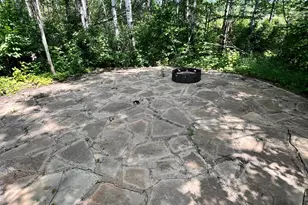 11387 Spudville Rd, Hibbing, MN 55746 - Photo 84