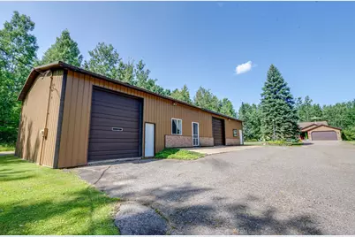11387 Spudville Road, Hibbing, MN 55746 - Photo 24