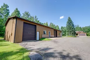 11387 Spudville Rd, Hibbing, MN 55746 - Photo 24