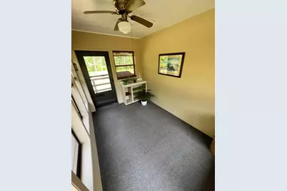 11387 Spudville Road, Hibbing, MN 55746 - Photo 50