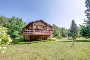 11387 Spudville Rd, Hibbing, MN 55746 - Photo 34