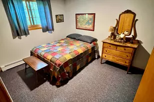 11387 Spudville Rd, Hibbing, MN 55746 - Photo 60