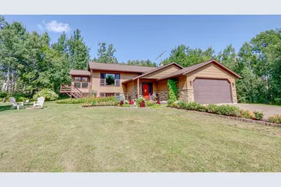 11387 Spudville Road, Hibbing, MN 55746 - Photo 1