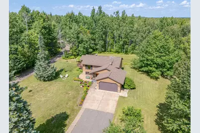 11387 Spudville Road, Hibbing, MN 55746 - Photo 6