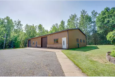 11387 Spudville Road, Hibbing, MN 55746 - Photo 26