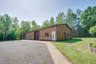 11387 Spudville Rd, Hibbing, MN 55746 - Photo 26