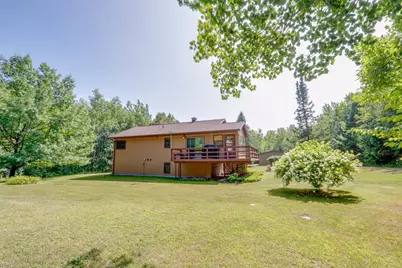 11387 Spudville Road, Hibbing, MN 55746 - Photo 4
