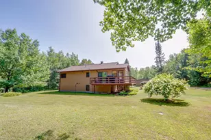 11387 Spudville Rd, Hibbing, MN 55746 - Photo 4