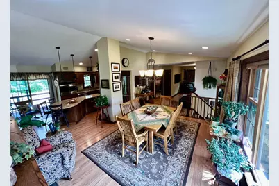 11387 Spudville Road, Hibbing, MN 55746 - Photo 46