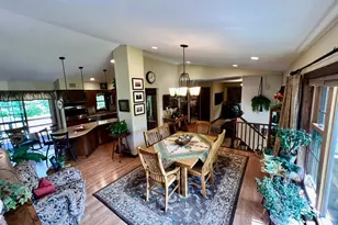 11387 Spudville Rd, Hibbing, MN 55746 - Photo 46