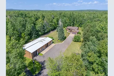 11387 Spudville Road, Hibbing, MN 55746 - Photo 2