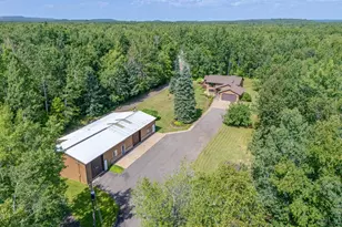 11387 Spudville Rd, Hibbing, MN 55746 - Photo 2