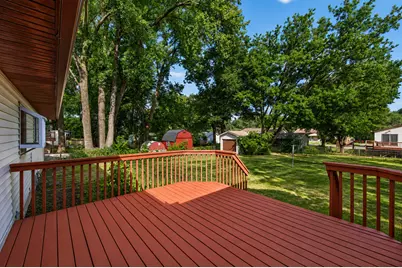 383 Walker Drive, Vadnais Heights, MN 55127 - Photo 26