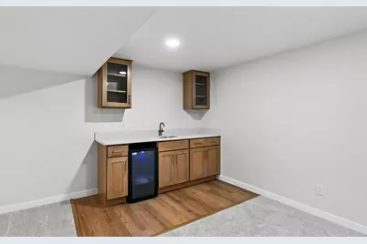 383 Walker Drive, Vadnais Heights, MN 55127 - Photo 20