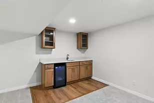 383 Walker Dr, Vadnais Heights, MN 55127 - Photo 20