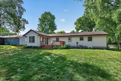 383 Walker Drive, Vadnais Heights, MN 55127 - Photo 28