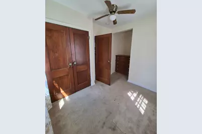 177 2nd Avenue, Clear Lake, WI 54005 - Photo 8