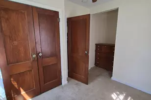 177 2nd Ave, Clear Lake, WI 54005 - Photo 8