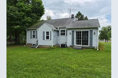 177 2nd Avenue, Clear Lake, WI 54005 - Photo 2