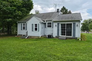 177 2nd Ave, Clear Lake, WI 54005 - Photo 2