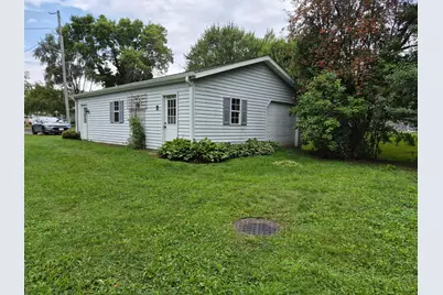177 2nd Avenue, Clear Lake, WI 54005 - Photo 4