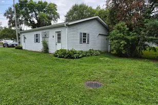 177 2nd Ave, Clear Lake, WI 54005 - Photo 4
