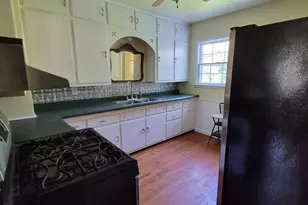 177 2nd Ave, Clear Lake, WI 54005 - Photo 16