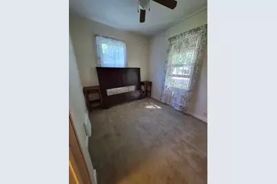 177 2nd Avenue, Clear Lake, WI 54005 - Photo 10